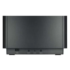 Bose Bass Module 700 Home Theatre Subwoofer- Black (809108-1100) 9 Bose Bass Module 700 Home Theatre Subwoofer- Black (809108-1100) -Home Appliance Store 990babda8ea9436c71fb1d81f4435598e2c17d0f2f707128a62dda09cd7a14f0