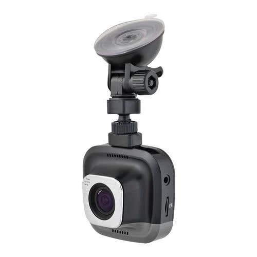 Cobra CDR 835 Full HD 1080p With 2" LCD Screen 160 Degree Viewing Drive Dash Camera (CDR835) 9 Cobra CDR 835 Full HD 1080p With 2" LCD Screen 160 Degree Viewing Drive Dash Camera (CDR835) - Image 7