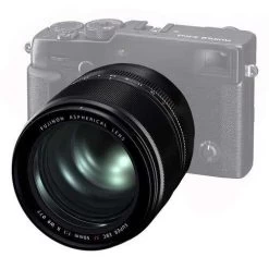 Fujifilm Fujinon XF50MM F/1.0 R WR Lens (600021946) -Home Appliance Store 996253e6a3006732f691a36169c5636fd31a6a9fd5b8d226bad45779189bd571