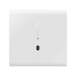 Samsung HW-S801B Lifestyle Soundbar - White (HWS801B) -Home Appliance Store 996bfdecfff213741bb7c42e9fb641bfb54963a102b456afb53d651bdc3ef5ae