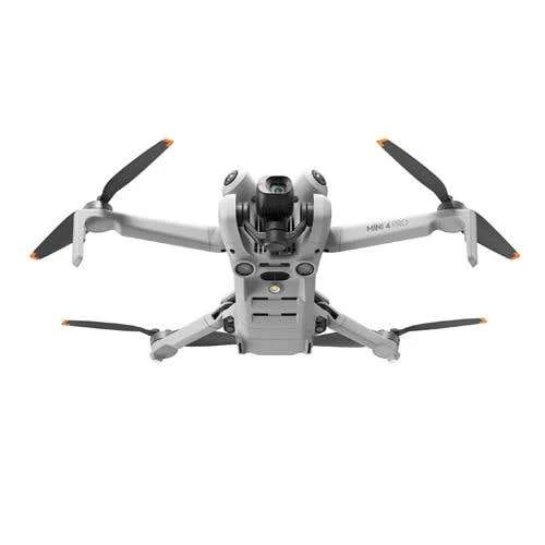 DJI Mini 4 Pro W/ Standard Controller (CP.MA.00000731.01) 7 DJI Mini 4 Pro W/ Standard Controller (CP.MA.00000731.01) - Image 5