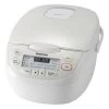 Panasonic Electric Rice Cooker & Steamer (SRCN108) -Home Appliance Store 99f954bab9b9d8225791f904e5ee455a0055ac571224b49d33c3c3fbb5d769c2
