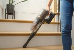 Electrolux Ultimate800 Complete Home Vacuum - Mahogany Bronze (EHVS85W3AM) 17 Electrolux Ultimate800 Complete Home Vacuum - Mahogany Bronze (EHVS85W3AM) -Home Appliance Store 9 28