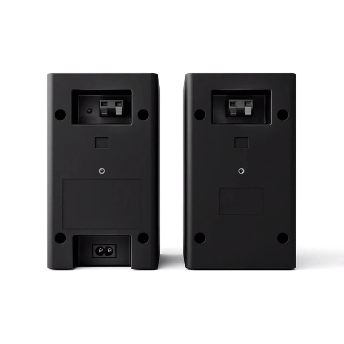 LG 5.1.1 CH 500W Atmos Soundbar System (S70TR) 11 LG 5.1.1 CH 500W Atmos Soundbar System (S70TR) - Image 9