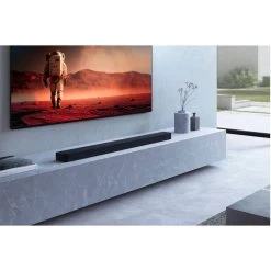Sony Bravia Theatre Bar 9 Sound Bar (HTA9000) -Home Appliance Store 9 35