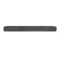 JBL BAR 700 PRO 5.1 Channel Soundbar With Wireless Subwoofer And True Surround Speakers (JBLBAR700PRO) -Home Appliance Store 9a1c1ad2e120879fd2f57d095a48182713c5706afe46716ae0979e76bdcf0a6f