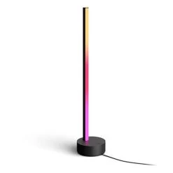Philips Hue Gradient Signe Table Lamp - Black (569095)