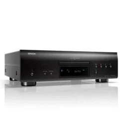 Denon CD / SACD Player With Advanced AL32 Processing Plus (DCD1700NE) -Home Appliance Store 9a6d33dd8fe29e058105cfde536963d78f33c350e3a12370111b2f81d33759a5