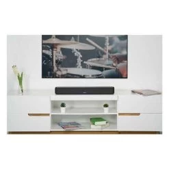 Denon Home Sound Bar 550 With 3D Surround Sound (DENONHOMESB550) -Home Appliance Store 9a8df78d36856b3e1562a3a127cfd34da6f390f4fb134dfb4cd840e7133ab350