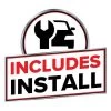 Visions Electronics Car Install - Remote Starter Labor (090/CARSTARTER) -Home Appliance Store 9a99d3d28ef719adadc0b4cfdac9943c9b1da4b0e4e02214031decf290fba0ab