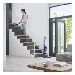 Dyson Ball Allergy Plus Vacuum Cleaner (BALLALLERGYPLUS) -Home Appliance Store 9aba5ed96b106a2bdf66aa6d1a54b9ba9ddcc88a722c0096859611a83beb523e