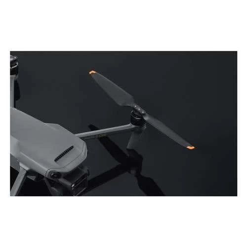 DJI Mavic 3 / Mavic 3 Classic / Mavic 3 Pro Low Noise Propellers (CP.MA.00000424.01) 6 DJI Mavic 3 / Mavic 3 Classic / Mavic 3 Pro Low Noise Propellers (CP.MA.00000424.01) - Image 4