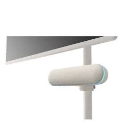 LG StanbyMe Go Bluetooth Speaker (XT7S) -Home Appliance Store 9b06040aa52cd05540baee8572abb04c3209680615bcf6afc3a41ab92b2e63ac