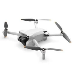 DJI Mini 3 (Drone Only) (CP.MA.00000582.01) 13 DJI Mini 3 (Drone Only) (CP.MA.00000582.01) -Home Appliance Store 9b266808e0966fcf2aad06c928d17887737c339be4250a2c48cd1bf4b14523ca