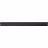 Sony 2.0 Channel 120 Watts Soundbar With Bluetooth And S-Force Front Surround (HTS100F) -Home Appliance Store 9b7bc96cf791d24b21a5f6c8135f7166780a016e06731e957b999c673da83bc4