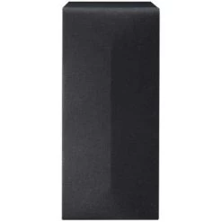 LG (2020) SN4 2.1 Channel 300 Watts Sound Bar System With Wireless Subwoofer And AI Sound Pro (SN4) -Home Appliance Store 9bbbc4ac8f6c4ad5e3237cf8ee756809011ae80de23b406adaf3589aa4686ae8
