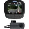 Cobra Dual Channel Dash Camera With Front / Rear Camera And IRadar App Connectivity - Reconditioned (CDR905DBT) -Home Appliance Store 9bbff9fdbcfe4e91ba9db8cb4b7957c56c697528a94d83b6d664f2911636d915