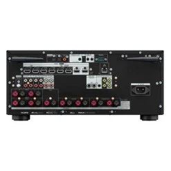 Sony Premium ES 9.2 CH 8K A / V Receiver (STRAZ3000ES) -Home Appliance Store 9bd94633d2fa1fd1262a6f49607af93ff3166dc147873eef0dcfb7b09ba86917