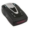 Whistler Laser Radar Detector - Reconditioned (XTR555) 1 Whistler Laser Radar Detector - Reconditioned (XTR555) -Home Appliance Store 9becae21359dbdd3aaa29e77579d929881a73e536be8c1b033c628144e56f810