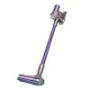 Dyson V8 Origin Plus Cordless Stick Vacuum (V8ORIGINPLUS) 2 Dyson V8 Origin Plus Cordless Stick Vacuum (V8ORIGINPLUS) -Home Appliance Store 9c43e312e68a17711abcd85df6b8ccf674f826b45c28b94a342a692d68b27992
