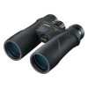 Nikon Prostaff 5 10x42 Binoculars (NIKON-7571) -Home Appliance Store 9c4954fbfaadf9a02857f910275ec9498242f3be0ba382f42f3ee2289d714426