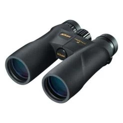Nikon Prostaff 5 10x42 Binoculars (NIKON-7571)