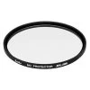 Kenko 52mm MC Protector Slim Lens Filter (KE235294) -Home Appliance Store 9c5551f9cfdba9654bd26f8283e46f44d25143fa67afbf62e6421c9deac2cddc