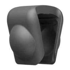 Insta360 ONE RS / R Lens Cap For 360 Lens (CINRSBT/C) -Home Appliance Store 9cb3ad1df06cdba5091d9c944dddcb18607f956962e0d5bf41544ef290b8a710