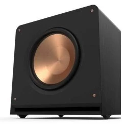 Klipsch Reference Premiere MK-II, 16" Subwoofer (RP1600SW) -Home Appliance Store 9ccd70578b8e2b7672fe9e861a633f84e9d3b5607bcda6b894c456b1b44aa2b2