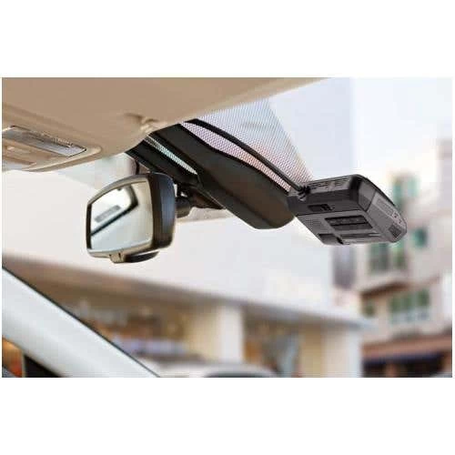 ThinkWare F790 2 Channel Full HD 1080p With 32GB MicroSD Card Dashcam (F790D32H) 10 ThinkWare F790 2 Channel Full HD 1080p With 32GB MicroSD Card Dashcam (F790D32H) - Image 8