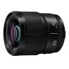 Panasonic Lumix S 85mm F/1.8 Lens (SS85) -Home Appliance Store 9da80e9812668244dbaf266f4ce80910312de410bf505fb6fa00649e8f253c33