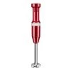 KitchenAid Variable Speed Corded Hand Blender - Empire Red (KHBV53ER) 1 KitchenAid Variable Speed Corded Hand Blender - Empire Red (KHBV53ER) -Home Appliance Store 9df908f52f06deab33b0a747b9213efa86dff1728e0f22b4e83773b4abbe6f05