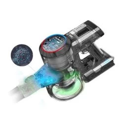 Tineco Pure One S11 Dual Stick / Handheld Vacuum Cleaner With ILoop Smart Sensor Technology (VS112000US) -Home Appliance Store 9e06d84ebd0259bb84c49f6e77d062694369ee025212c98c2a7a8d79a206f676