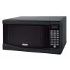 RCA 0.7 Cu. Ft. Microwave (RMW733BLACK) 1 RCA 0.7 Cu. Ft. Microwave (RMW733BLACK) -Home Appliance Store 9e0fced6ee8b959539bc8569e7f49b1e5b6e93112b93fe7fbb51e09e0b7a1b68