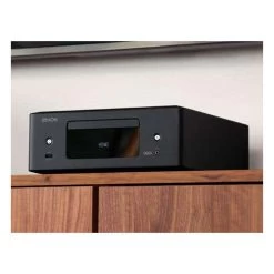 Denon Executive Network Receiver (RCDN12) -Home Appliance Store 9e59236f71ab6a085327bead3cbffbd30601bf131afbcd977fd43162b3f93f72