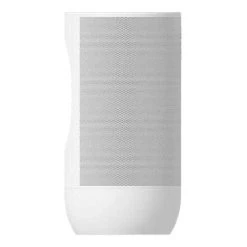 Sonos Move 2 Portable Speaker - White (SONOSMOVE2-WHITE) -Home Appliance Store 9e5a6c83722d58830225ae183eea13c9a91e91215c1a83cb582452c67385c1a9