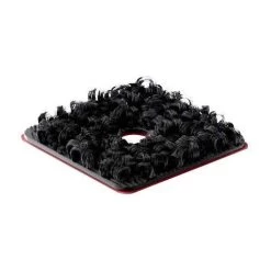 Insta360 ONE X3 Wind Muff (CINSBAQL) 9 Insta360 ONE X3 Wind Muff (CINSBAQL) -Home Appliance Store 9eed7800a85e064b2e22a2fbbdf3bed0047d905fd1725a2f0ed87d5a92adde13