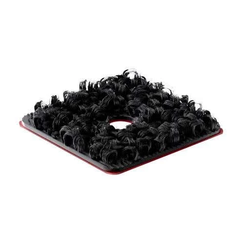 Insta360 ONE X3 Wind Muff (CINSBAQL) 6 Insta360 ONE X3 Wind Muff (CINSBAQL) - Image 4