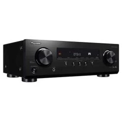 Pioneer 7.2 Channel AV Receiver With Bluetooth, DTS:X And Dolby Atmos (VSX834) 9 Pioneer 7.2 Channel AV Receiver With Bluetooth, DTS:X And Dolby Atmos (VSX834) -Home Appliance Store 9f0c7f701ad87f1030758b5c2085ad388b3fbf8ccbd8cd586bab1b5b107b80cd