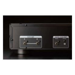 Denon DCD-900NE CD Player With Advanced AL32 Processing Plus - Black (DCD900NE) 13 Denon DCD-900NE CD Player With Advanced AL32 Processing Plus - Black (DCD900NE) -Home Appliance Store 9f75a5eabb00b7348b8128a7701360dee3752bc4bcb60f4b075db8adec2de974