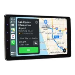 Pioneer DMH-WT8600NEX Multimedia Receiver With 10.1" HD Capacitive Touch Floating Display (DMHWT8600NEX) -Home Appliance Store 9fb027929057f0ca4853f9aaca65b0ce47342a1b50588599ceecbb27f3e55fe0