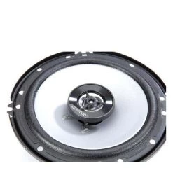 Kenwood 6.5" Coaxial Speakers - Pair (KFC1666S) -Home Appliance Store 9fedf809760cb9c570abab6b1bd84f898e987d788b367d6009ecfab4c1c88c96