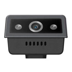 Eufy Security Video Doorbell E340, Dual Cameras (E82141115) -Home Appliance Store 9ff60a92b27b9c4960af1b835310389d4f27839074116a4189be98a2df07ad56