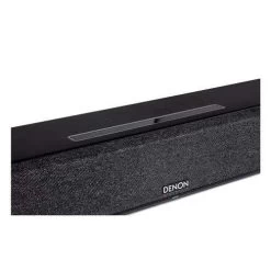 Denon Home Sound Bar 550 With 3D Surround Sound (DENONHOMESB550) -Home Appliance Store 9ff8c57be38ebb1a259a77509c81c62735cd2182d0e50ca944d673e9802f3e94