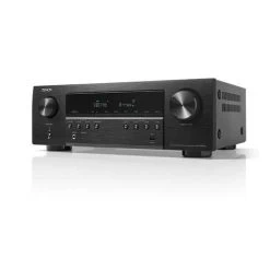 Denon 8K 5.2 Channel Network AV Receiver (AVRS670H) 12 Denon 8K 5.2 Channel Network AV Receiver (AVRS670H) -Home Appliance Store a0100054e5d944e744b95588f9d5d9d83e9e24a6ed08070f406175cb98f7f93e