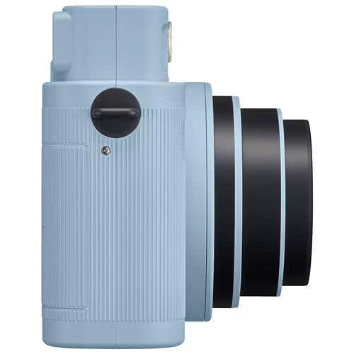 Fujifilm Instax Square SQ1 Instant Camera - Glacier Blue (600021803) 4 Fujifilm Instax Square SQ1 Instant Camera - Glacier Blue (600021803) - Image 2