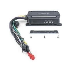 Kenwood Compact Bluetooth 4 Channel Digital Amplifier (KACM5024BT) 15 Kenwood Compact Bluetooth 4 Channel Digital Amplifier (KACM5024BT) -Home Appliance Store a075d7300074823e01d066a22c3af17baba31af4a3f24abb8e31a0117f1d003e