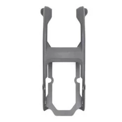 DJI Avata - Upper Frame (CP.FP.00000075.01) -Home Appliance Store a0988abe31dd4d10fd8adc9af9c07ff9e5e347709777c648175fcda7efec336f