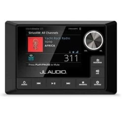 JL Audio Weatherproof Source Unit With Full-Colour LCD Display (MM105) 17 JL Audio Weatherproof Source Unit With Full-Colour LCD Display (MM105) -Home Appliance Store a0a818aed1f686449cea05feca1dc0f5985f2aa41729196e82919dc7a33d0167