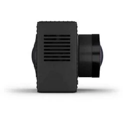 Garmin Dash Cam Tandem Dual-Lens With Two 180-Degree Lenses (DASHCAMTANDEM) -Home Appliance Store a0b5c58f30e89f55b1a58f29353e451078663438a88554acdb7271ba94c177fe